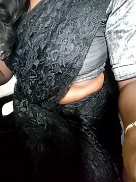 Tamilmallu-duskygirl03