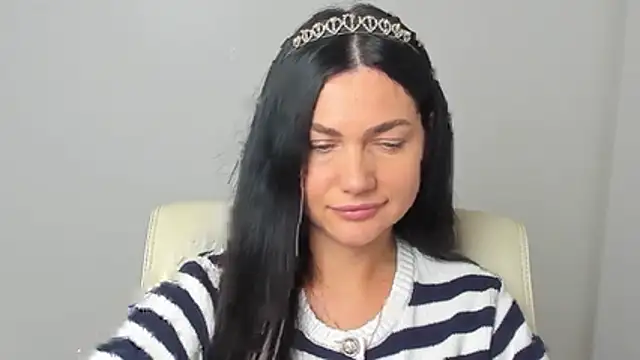 lune_moon - Lune_Moon's free webcam