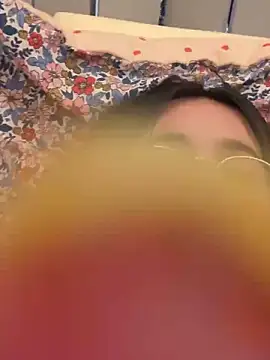 michelle_zoe - Michelle_Zoe's free webcam - UK Sex Cams