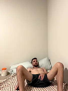 johnryantexas - JohnRyanTexas's free webcam - UK Sex Cams