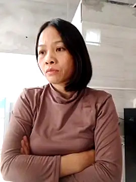 gink-sex69 - Gink-sex69's free webcam