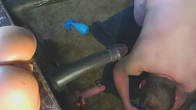 sex4fun_21 - Sex4fun_21's free webcam - UK Sex Cams