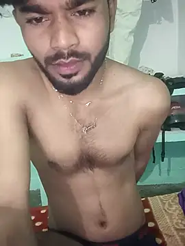 hotraj24 - Hotraj24's free webcam