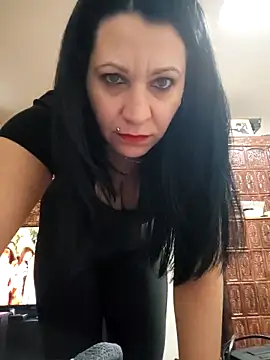 sugardiamonds - SugarDiamonds's free webcam