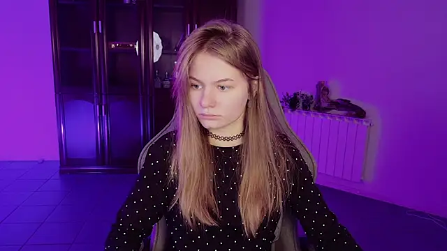 swag_evalution - Swag_evalution's free webcam - UK Sex Cams