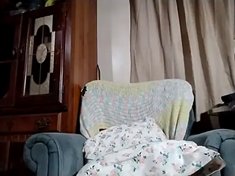 Harley_and_The_Joker