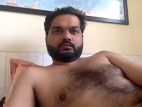 Kinky_Kumarr