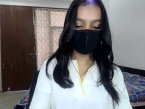 shivani_sharma_2