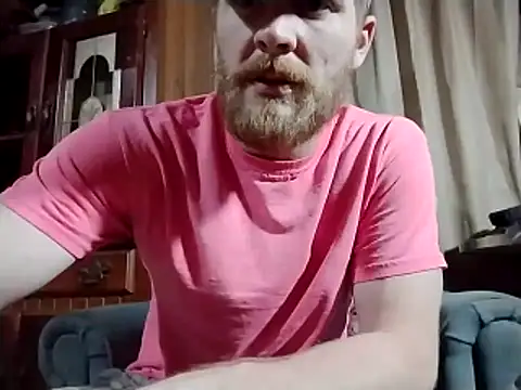 Harley_and_The_Joker