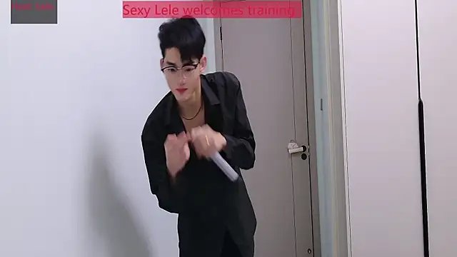 sexyboy-lele