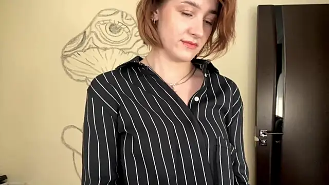 marimari_maur - Marimari_maur's free webcam - UK Sex Cams