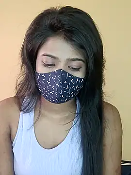 radhika2