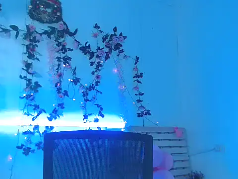 Afbeelding van Ms_sugar