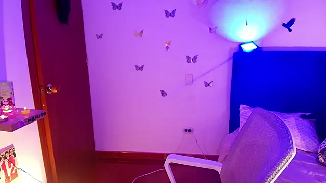 Afbeelding van spicyferny