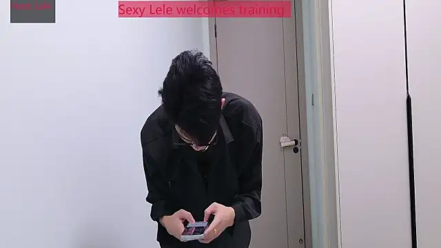 sexyboy-lele