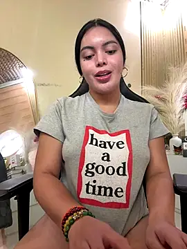 TS-SimplyTheBest Live Webcam on Stripchat