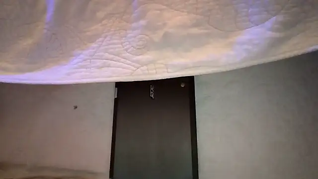 CDsissy_Ready_Rand-all-in