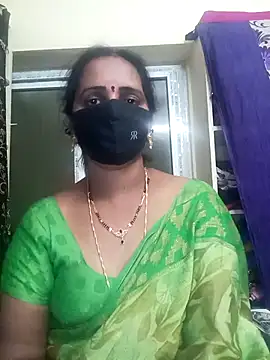 Mee_harini-telugupilla