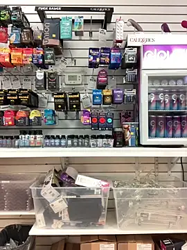 kora_kat (F young) - #american #american-young #anal-toys #athletic #athletic-white #athletic-young #brunettes #brunettes-young #cam2cam #cock-rating #corset #cosplay #cosplay-young #deluxe-cam2cam #dildo-or-vibrator #dildo-or-vibrator-double-penetration #dildo-or-vibrator-young #dirty-talk #double-penetration #erotic-dance #fingering #fingering-white #fingering-young #heels #humiliation #jerk-off-instruction #latex #leather #luxurious-privates #luxurious-privates-white #luxurious-privates-young #masturbation #mobile #mobile-young #new #new-athletic #new-brunettes #new-luxurious-privates #new-mobile #new-white #new-young #nipple-toys #oil-show #orgasm #role-play #role-play-young #sex-toys #sexting #shower #smoking #striptease #striptease-white #striptease-young #white #white-young #yoga #yoga-young #young