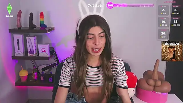 valentina_crtti