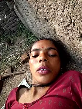 sonam_mehta - Sonam_mehta's free webcam - UK Sex Cams