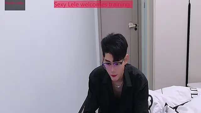 sexyboy-lele