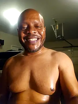 personalityalwayswins2