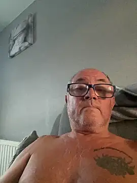 naughtygrandad1