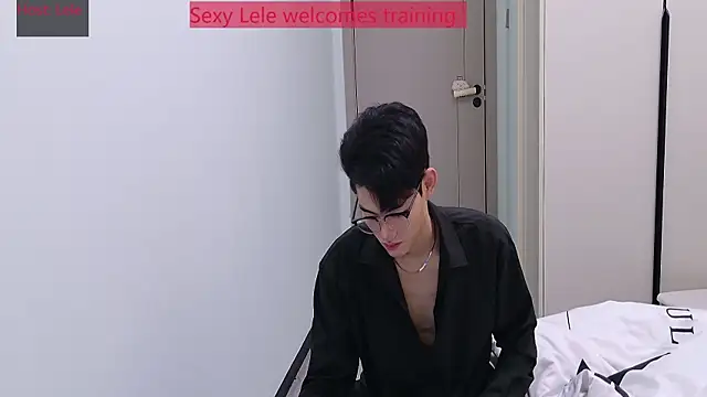 sexyboy-lele