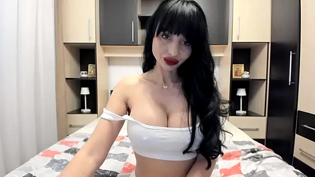 sexydeea87