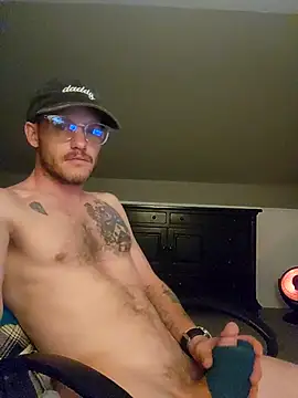 soxxxy (M young) - Toy control 5min