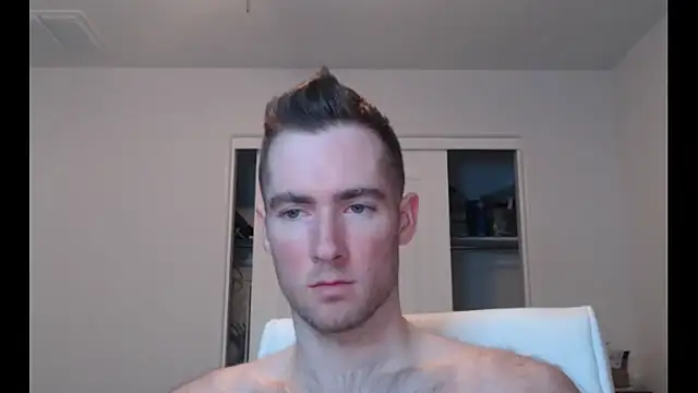 rawdawgrex (M young) - cum,