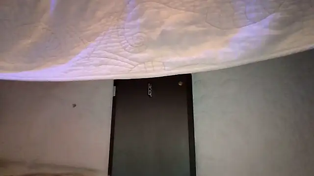 CDsissy_Ready_Rand-all-in