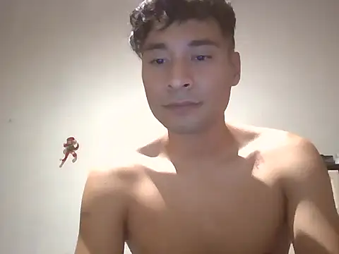 miguelgomher - Miguelgomher's free webcam - UK Sex Cams