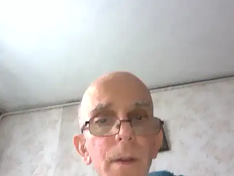 mariusica1@xh - Mariusica1@xh's free webcam - UK Sex Cams