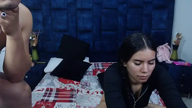 group_lustt - Group_Lustt's free webcam - UK Sex Cams