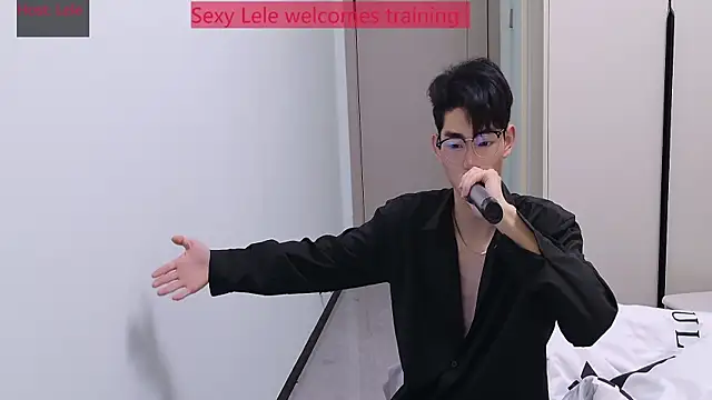 sexyboy-lele