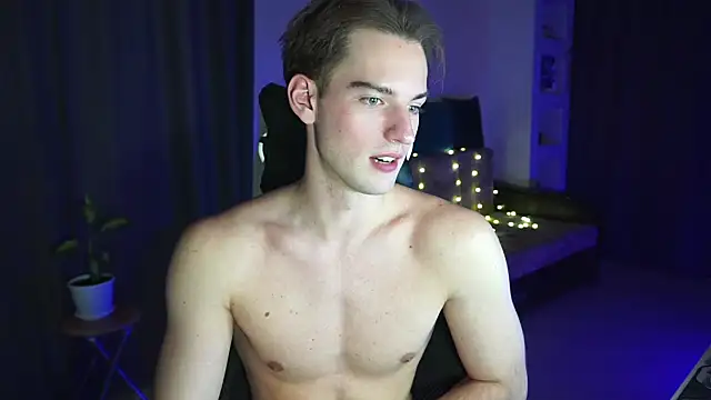 litmate (M young) - cum in ticket show