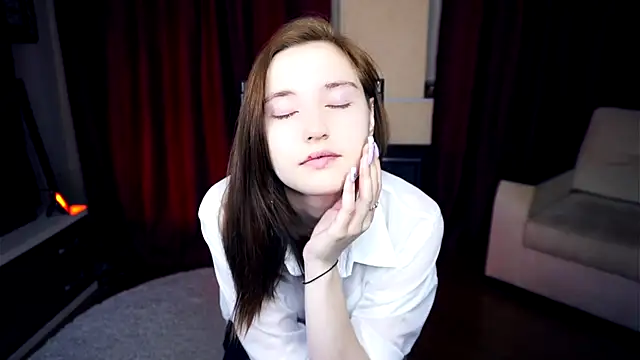  IsaParadiso chat room