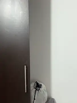 meli__brown - Meli__brown's free webcam - UK Sex Cams