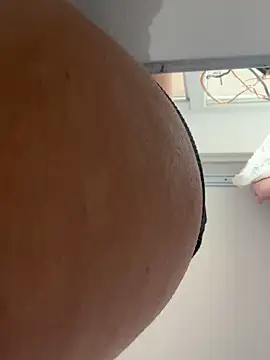 JessicaCarter live show on StripChat 