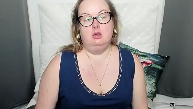 dirtybonnie - DirtyBonnie's free webcam - UK Sex Cams