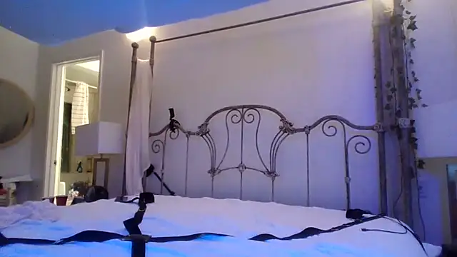 CDsissy_Ready_Rand-all-in