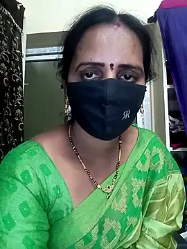 Mee_harini-telugupilla