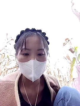 ezabel- - Ezabel-'s free webcam