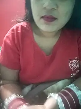 Priya_089 webcam stripchat model stream image