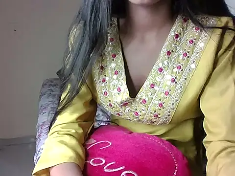 Anju_doshi1