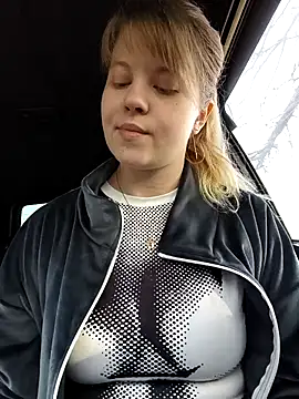 astiSWEET from StripChat is Freechat