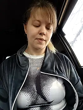 astiSWEET from StripChat is Freechat