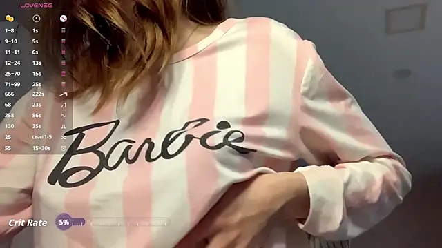 krystinfunches - KrystinFunches's free webcam - UK Sex Cams